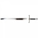 LONGCLAW SWORD OF JON SNOW, Bring Westeros Home with Longclaw